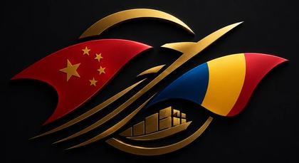Cargo China
